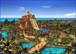 Atlantis - The Palm Resort
